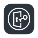Logo Serrurier Courtrai